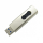 PenDrive HP USB 3.1 64GB, 75MB/s, HPFD796L-64
